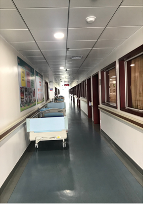 Snipaste_2022-08-17_11-15-34