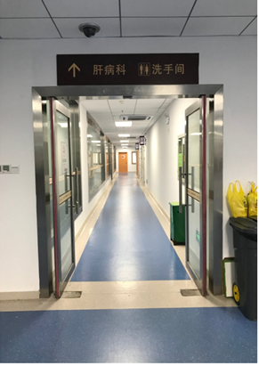 Snipaste_2022-08-17_11-15-39