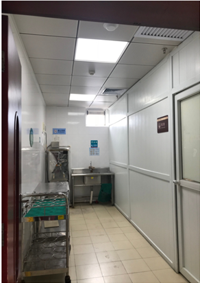 Snipaste_2022-08-17_11-15-44