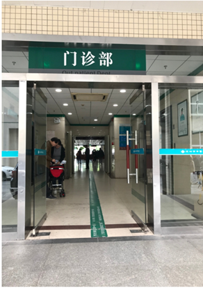 Snipaste_2022-08-17_11-15-48