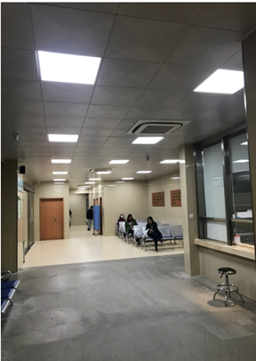 Snipaste_2022-08-17_11-15-54