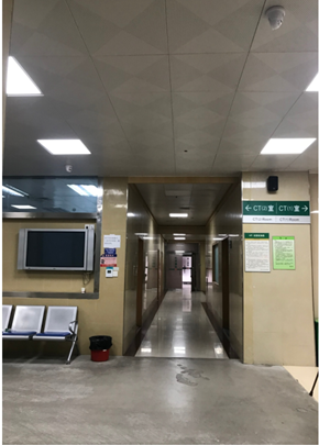 Snipaste_2022-08-17_11-15-58