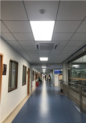 Snipaste_2022-08-17_11-16-02