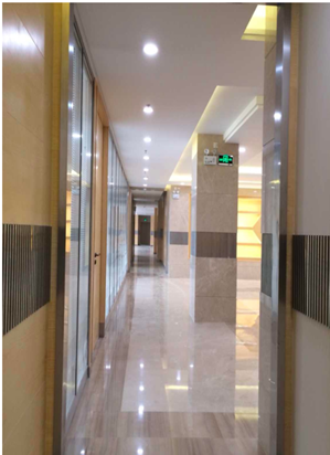 深圳市雅其光科技有限公司