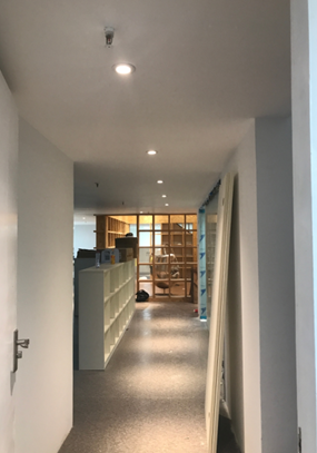 Snipaste_2022-08-17_11-16-19