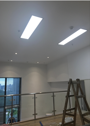 Snipaste_2022-08-17_11-16-24