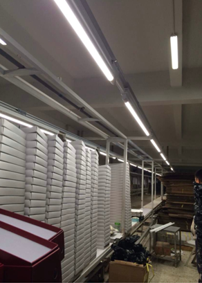 Snipaste_2022-08-17_11-16-28