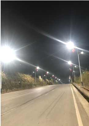 Snipaste_2022-08-17_11-16-38