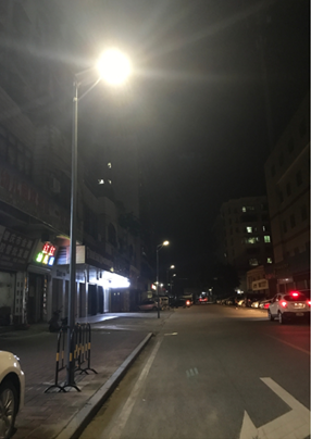 Snipaste_2022-08-17_11-16-43