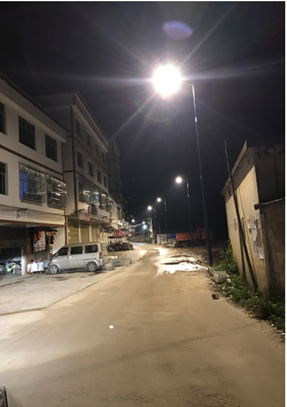 Snipaste_2022-08-17_11-16-47