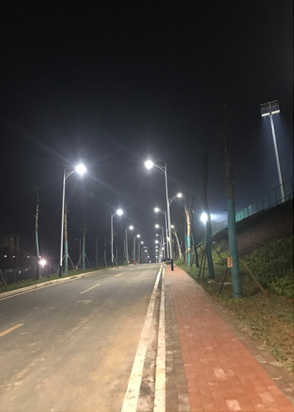 Snipaste_2022-08-17_11-16-52