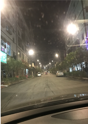 Snipaste_2022-08-17_11-16-56