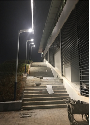 Snipaste_2022-08-17_11-17-01