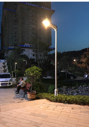 Snipaste_2022-08-17_11-17-05