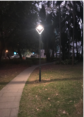 Snipaste_2022-08-17_11-17-10