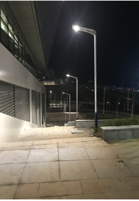 Snipaste_2022-08-17_11-17-15