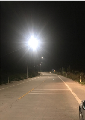 Snipaste_2022-08-17_11-17-19