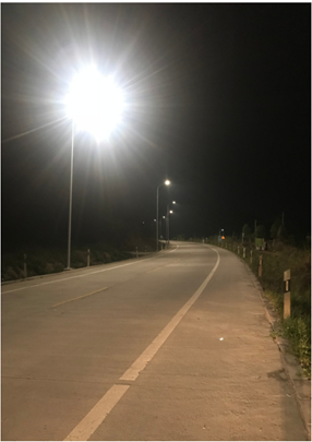 Snipaste_2022-08-17_11-17-23