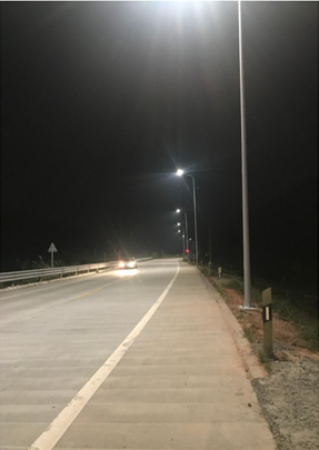 Snipaste_2022-08-17_11-17-28