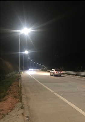 Snipaste_2022-08-17_11-17-37