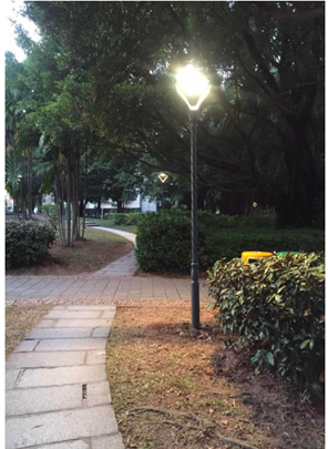 Snipaste_2022-08-17_11-17-41