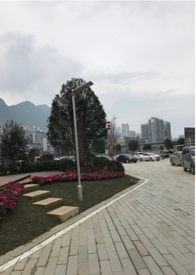 Snipaste_2022-08-17_11-17-47