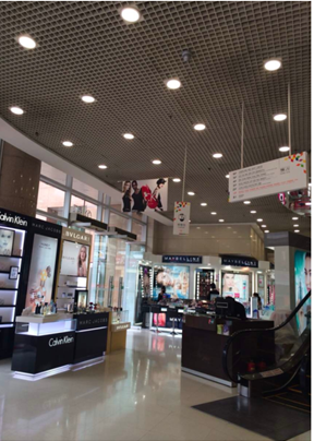 Snipaste_2022-08-17_11-17-59