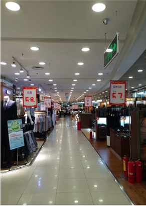 Snipaste_2022-08-17_11-18-07