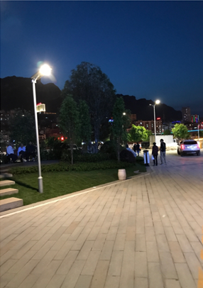 Snipaste_2022-08-17_11-18-11