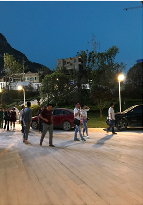 Snipaste_2022-08-17_11-18-15