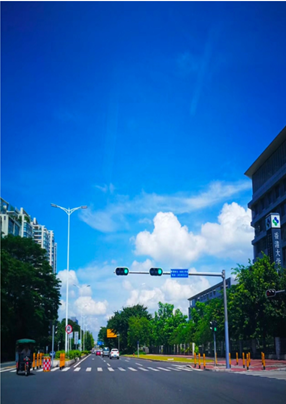 Snipaste_2022-08-17_11-18-19