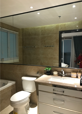 Snipaste_2022-08-17_11-18-24