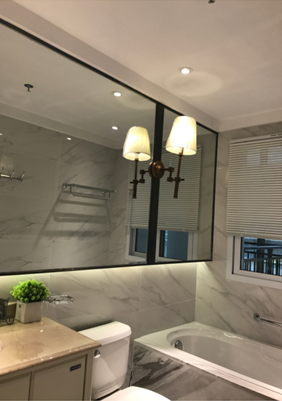 Snipaste_2022-08-17_11-18-28