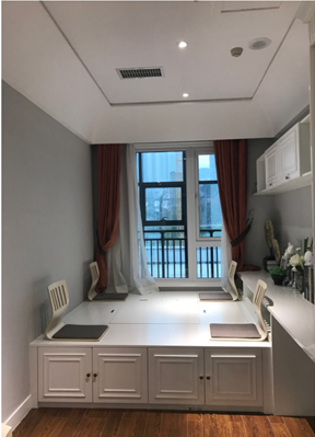 深圳市雅其光科技有限公司