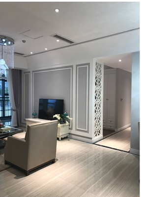 Snipaste_2022-08-17_11-18-37