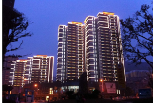 Snipaste_2022-08-17_11-18-41