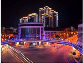 Snipaste_2022-08-17_11-18-45