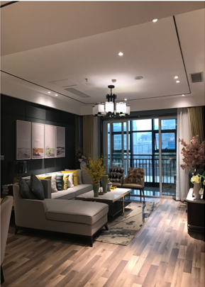 Snipaste_2022-08-17_11-18-49