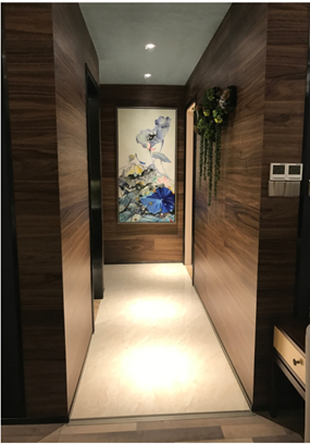 Snipaste_2022-08-17_11-18-52