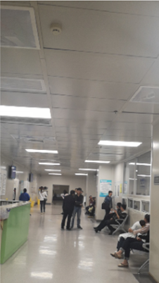 Snipaste_2022-08-17_11-19-00