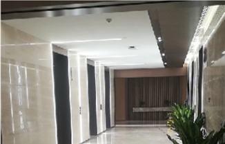 Snipaste_2022-08-17_11-19-04