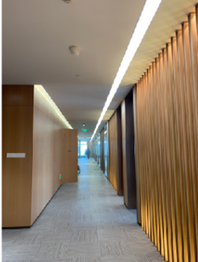 Snipaste_2022-08-17_11-19-20