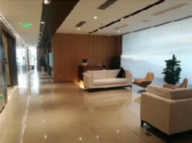 Snipaste_2022-08-17_11-19-24