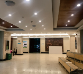 Snipaste_2022-08-17_11-19-28