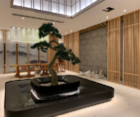 Snipaste_2022-08-17_11-19-38