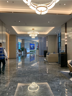 Snipaste_2022-08-17_11-19-43