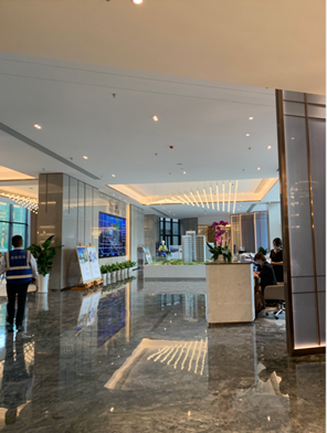 Snipaste_2022-08-17_11-19-47