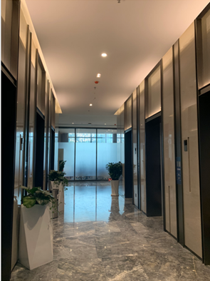 Snipaste_2022-08-17_11-19-51