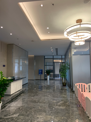 Snipaste_2022-08-17_11-19-56