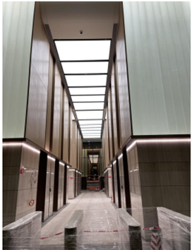 Snipaste_2022-08-17_11-20-01